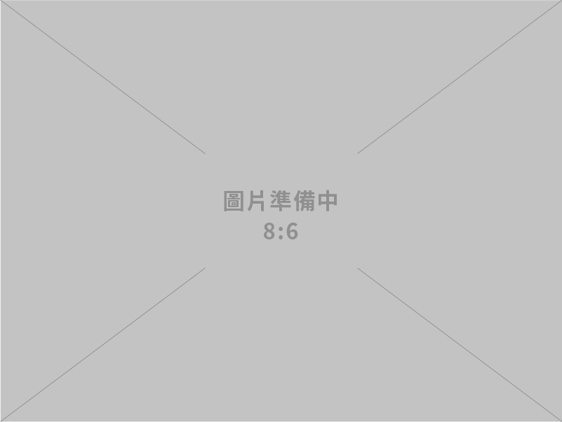 經濟部產業技術司65項科技TIE登場 大阪世博技術首度在臺亮相 舊衣1秒分類搶攻8萬噸回收商機